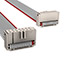 IDC CABLE - MKR14A/MC14G/MKR14A